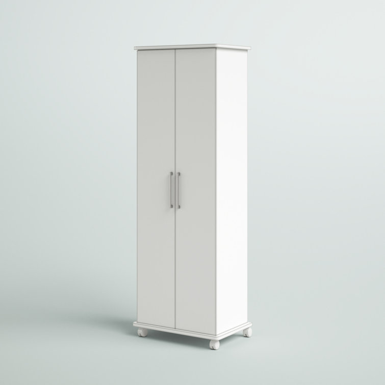 Zipcode Design™ Albright 30 Pair Shoe Storage & Reviews Wayfair